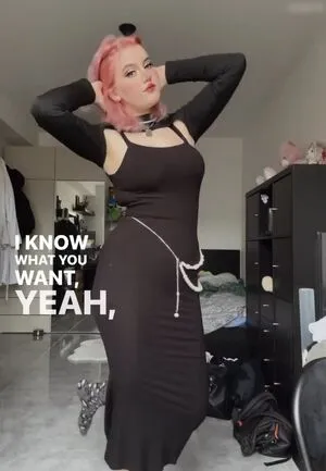 Jooyce Chan OnlyFans Leaked Free Thumbnail Picture - #WZ6SQwvbIV