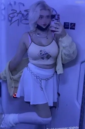 Jooyce Chan OnlyFans Leaked Free Thumbnail Picture - #aBM3cYWly7