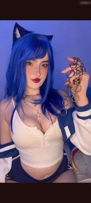 Jooyce Chan OnlyFans Leaked Free Thumbnail Picture - #gbW5WK61TI