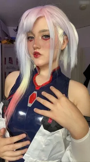 Jooyce Chan OnlyFans Leaked Free Thumbnail Picture - #ghtMHokDck
