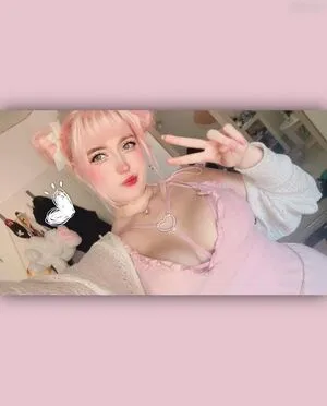 Jooyce Chan OnlyFans Leaked Free Thumbnail Picture - #i6tXdRMZSt