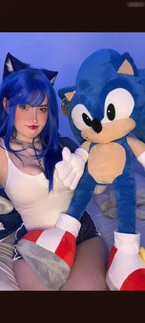 Jooyce Chan OnlyFans Leaked Free Thumbnail Picture - #iZaoOyQghD