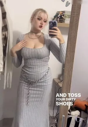 Jooyce Chan OnlyFans Leaked Free Thumbnail Picture - #jpnUX1eoTd