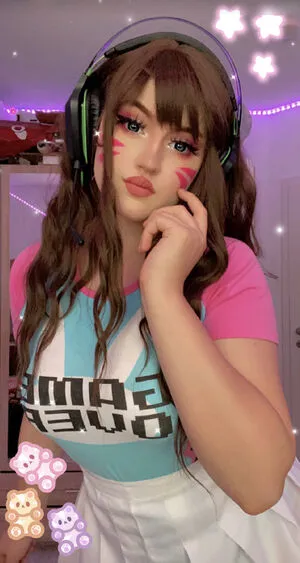 Jooyce Chan OnlyFans Leaked Free Thumbnail Picture - #kJTH7pAwpR