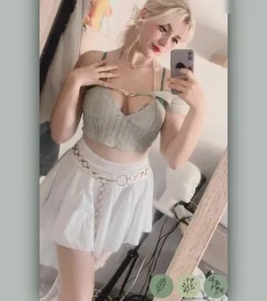 Jooyce Chan OnlyFans Leaked Free Thumbnail Picture - #lqtOuv3DhK