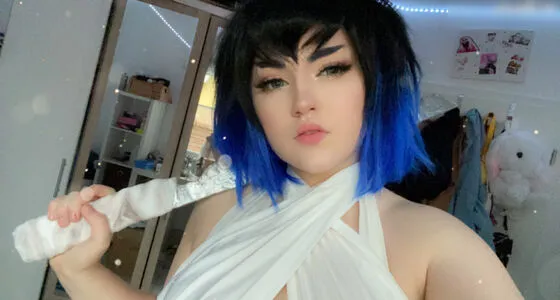 Jooyce Chan OnlyFans Leaked Free Thumbnail Picture - #obBhG5YSW6