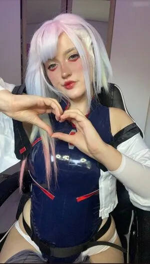 Jooyce Chan OnlyFans Leaked Free Thumbnail Picture - #qnm53lbenw