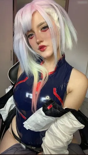 Jooyce Chan OnlyFans Leaked Free Thumbnail Picture - #sD0M0t7YSY