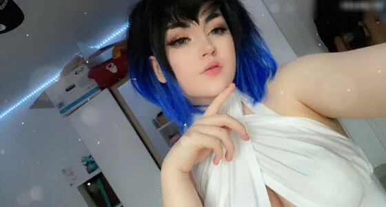 Jooyce Chan OnlyFans Leaked Free Thumbnail Picture - #sJJldP19Yw