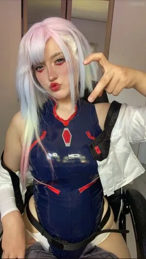 Jooyce Chan OnlyFans Leaked Free Thumbnail Picture - #ta2a2YIi8Z