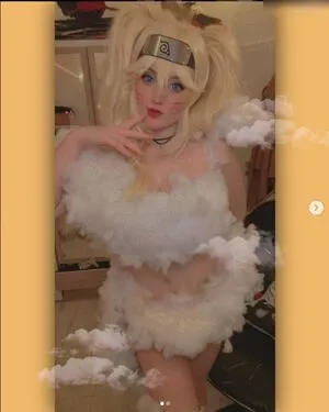 Jooyce Chan OnlyFans Leaked Free Thumbnail Picture - #u0tMAGnCXN