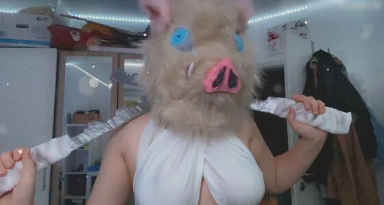 Jooyce Chan OnlyFans Leaked Free Thumbnail Picture - #uGRVhQSjas