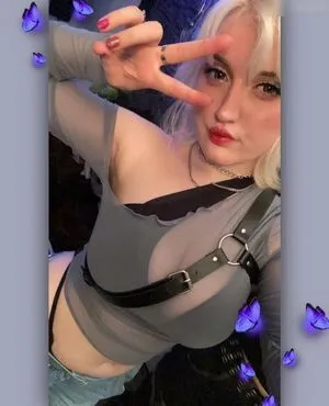 Jooyce Chan OnlyFans Leaked Free Thumbnail Picture - #uVos0bWuQs