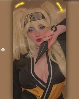 Jooyce Chan OnlyFans Leaked Free Thumbnail Picture - #uwdqfo1FCQ