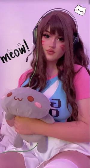 Jooyce Chan OnlyFans Leaked Free Thumbnail Picture - #wHhY3XYFpW