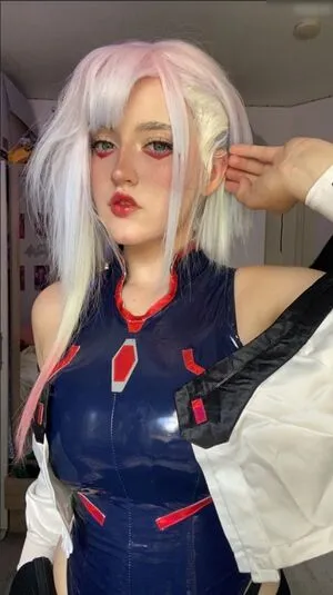 Jooyce Chan OnlyFans Leaked Free Thumbnail Picture - #wrMzEVkJ8H