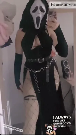 Jooyce Chan OnlyFans Leaked Free Thumbnail Picture - #yKKndALgT6