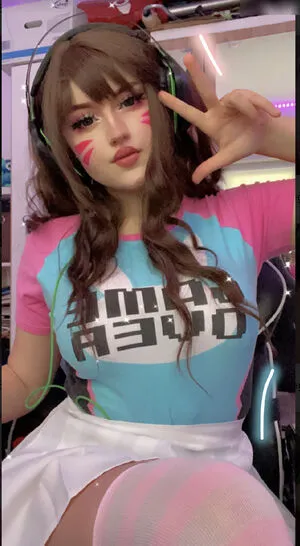 Jooyce Chan OnlyFans Leaked Free Thumbnail Picture - #z7erMzMaey