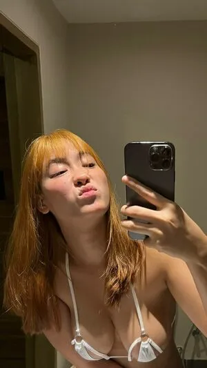 Joplin Ki OnlyFans Leaked Free Thumbnail Picture - #0p2GDbVKdp