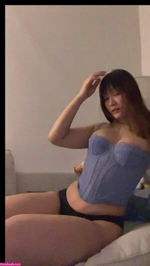 Joplin Ki OnlyFans Leaked Free Thumbnail Picture - #4CKilYwSl4