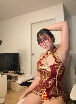 Joplin Ki OnlyFans Leaked Free Thumbnail Picture - #GoqdZGWfJB