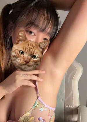 Joplin Ki OnlyFans Leaked Free Thumbnail Picture - #JungfpWt9t