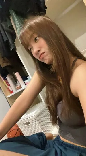 Joplin Ki OnlyFans Leaked Free Thumbnail Picture - #SQLuhNxELo