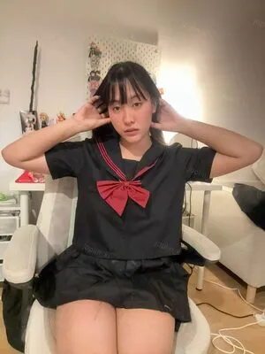 Joplin Ki OnlyFans Leaked Free Thumbnail Picture - #U5YbzJZ7wh