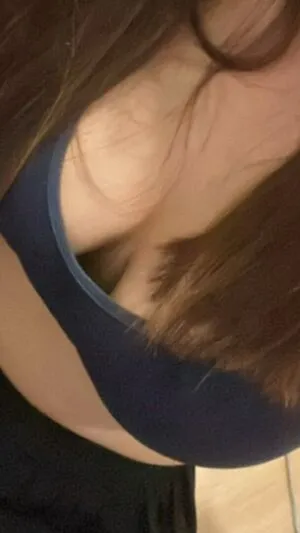 Joplin Ki OnlyFans Leaked Free Thumbnail Picture - #ZLLUoheI7w