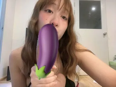 Joplin Ki OnlyFans Leaked Free Thumbnail Picture - #i9clujhyEW