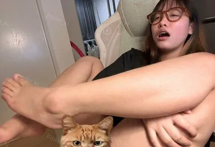 Joplin Ki OnlyFans Leaked Free Thumbnail Picture - #ibrEH5R7wn