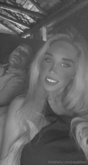 Jopoeasy OnlyFans Leaked Free Thumbnail Picture - #1FLq7a3hhF