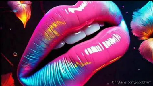 Jopoeasy OnlyFans Leaked Free Thumbnail Picture - #2dXCmCwsRe