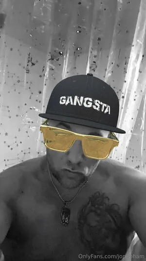 Jopoeasy OnlyFans Leaked Free Thumbnail Picture - #Eei5LHBKMM