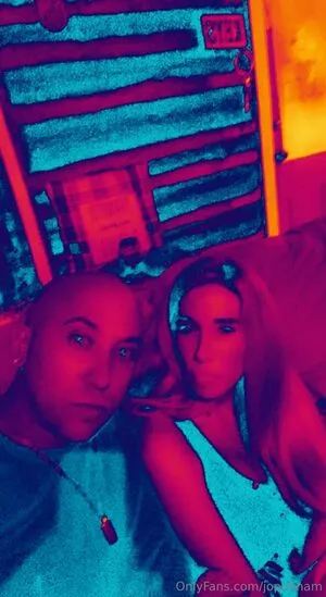 Jopoeasy OnlyFans Leaked Free Thumbnail Picture - #F5Rqf6dNTQ