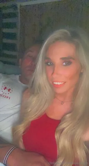 Jopoeasy OnlyFans Leaked Free Thumbnail Picture - #GXFAmXo1dC