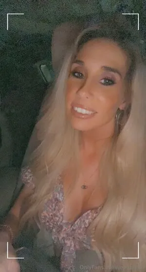 Jopoeasy OnlyFans Leaked Free Thumbnail Picture - #SHksr3ExNC