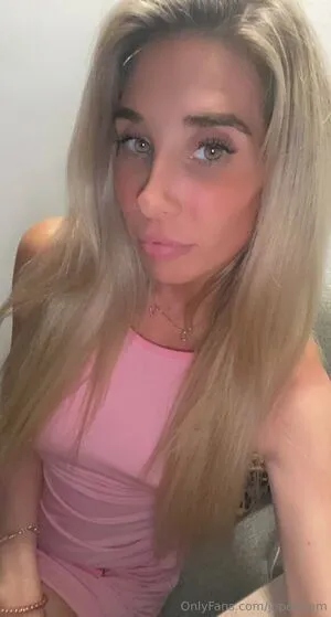Jopoeasy OnlyFans Leaked Free Thumbnail Picture - #WJcTerT27J