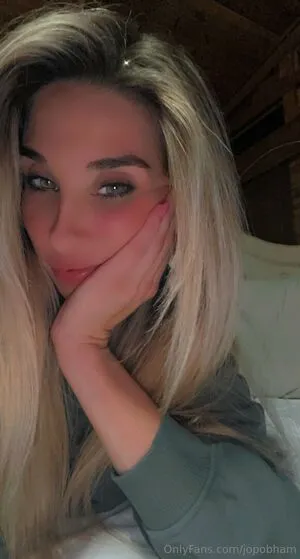 Jopoeasy OnlyFans Leaked Free Thumbnail Picture - #bBLWKL4q1Y