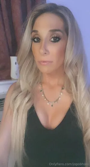 Jopoeasy OnlyFans Leaked Free Thumbnail Picture - #bRwdV1r8PZ