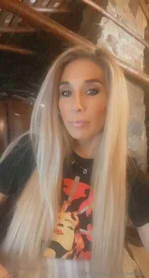 Jopoeasy OnlyFans Leaked Free Thumbnail Picture - #bzSla8WsBO