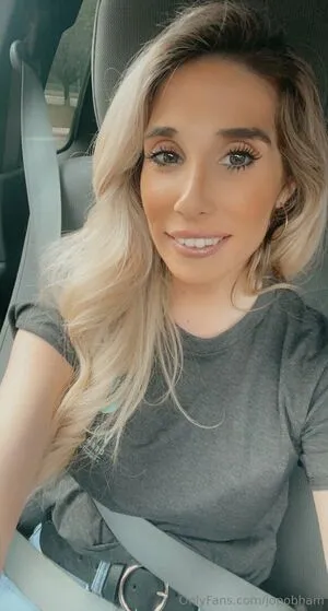 Jopoeasy OnlyFans Leaked Free Thumbnail Picture - #hMVDAOL1vO