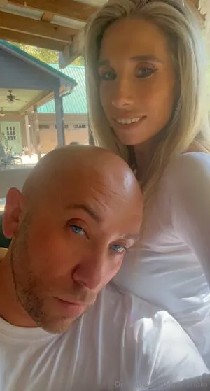 Jopoeasy OnlyFans Leaked Free Thumbnail Picture - #j7O8a7k2mX