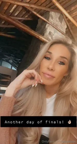 Jopoeasy OnlyFans Leaked Free Thumbnail Picture - #n1bl2UPAR2