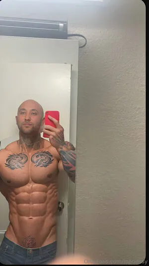 Jopoeasy OnlyFans Leaked Free Thumbnail Picture - #xAQpXIB07s