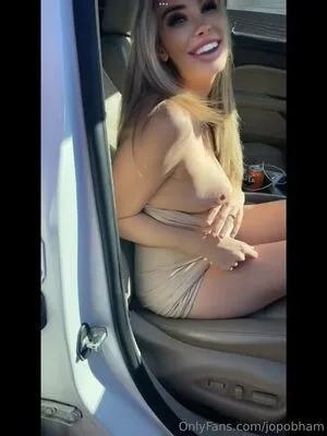 Jopoeasy OnlyFans Leaked Free Thumbnail Picture - #zzRw2Pl3FP