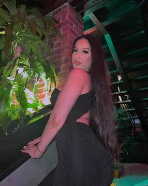 Joqueenzer OnlyFans Leaked Free Thumbnail Picture - #EnawL0DsY1