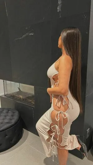 Joqueenzer OnlyFans Leaked Free Thumbnail Picture - #SZeITGNMEs