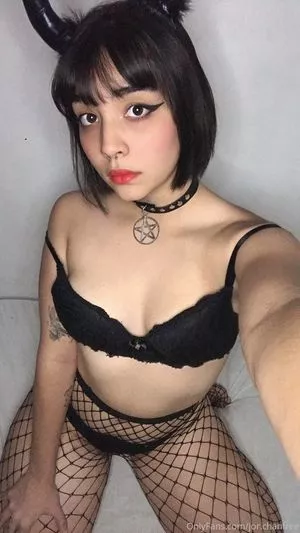 Jor.chan OnlyFans Leaked Free Thumbnail Picture - #M4JDO12jRB