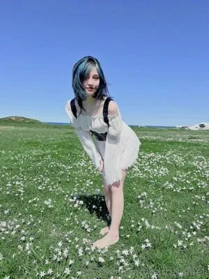 Joracekujo OnlyFans Leaked Free Thumbnail Picture - #AwTs3g8Ekl